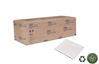 Napkins