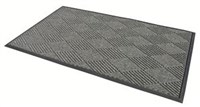 Entrance Mats