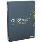 Software