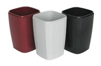 Metro Desk Accessories