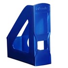Esselte WOW Desk Accessories