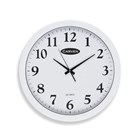 Clocks