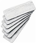 Whiteboard Erasers and Cleaners