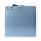 Coloured Whiteboards