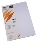 Bond Paper