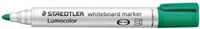 Whiteboard Markers
