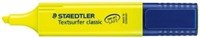 Staedtler Highlighters