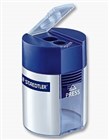 Pencil Sharpeners