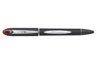 RollerBall Pens