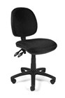 YS Design Task Chair