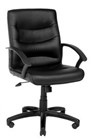 Managerial Chairs