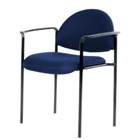 Visitor Chairs