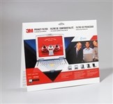 3M Pf170 Notebook Privacy Screen Filter 17 Inch