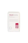 St John Wound Dressing No15