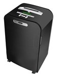 Rexel Rds2250 Shredder Strip Cut