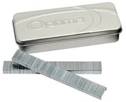 Rexel Optima Staples No 56 Box 3750
