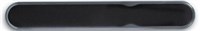 Kensington Smartfit Adjustable Memory Foam Wrist Rest