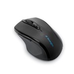 Kensington Pro Fit 24Ghz Wireless Mid Size Mouse