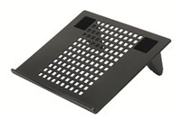 Marbig Enviro Laptop Riser