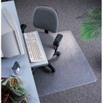 Marbig Dura Chair Mat 1140 X 1340Mm