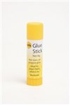 Marbig Glue Stick 8G