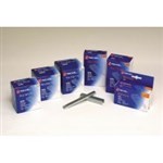 Rexel No 668Mm Staples Giant Box 5000