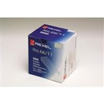 Rexel No 6611Mm Staples Giant Box 5000