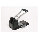 Rexel Heavy Duty 2 Hole Power Punch 150 Sheet Capacity