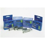 Swingline Sf13 Staples 19Mm Leg Box 1000