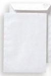 Cumberland Envelopes Pocket B4 353X250 100Gsm Strip Seal White Box 250