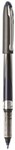 Bic 537R Triumph Rollerball 07Mm Blue