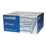 Brother Dr150Cl Drum Cartridge