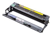 Brother Dr240Cl Drum Cmyk Colour Cartridges