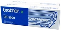 Brother Dr3000 Mono Laser Drum Cartridge