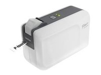 Brother Pt1230Pc Electronic Labeller