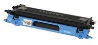 Brother Tn150C Laser Toner Cartridge Cyan