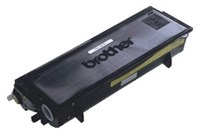 Brother Tn3030 Mono Laser Toner Cartridge Black