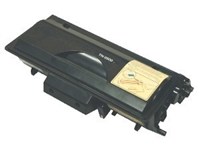 Brother Tn5500 Mono Laser Toner Cartridge Black