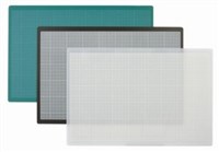 Linex Cutting Mat 300 X 210Mm A4