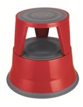 Durus Step Stool Kick 2 Metal