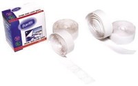 Bantex Strip Hook 25Mm X 36M