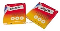 3L Ringfix Reinforcement Rings Box 500
