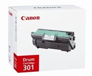 Canon 301D Laser Drum Cartridge