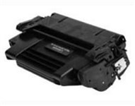 Canon Cart315Ii Toner Cartridge