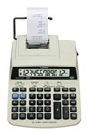 Canon Mp121Mg Desktop Printing Calculator