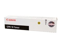 Canon Tg21 Copier Toner Cartridge