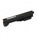 Canon Tg30 Gpr20 Toner Black