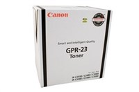 Canon Tg35 Gpr23 Toner Black