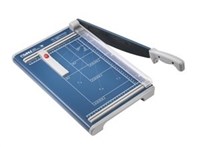 Dahle 533 Guillotine A4