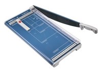 Dahle 534 Guillotine A3